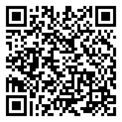 移动端二维码 - 本人有奔驰商务一台，寻租。带司机。 - 桂林分类信息 - 桂林28生活网 www.28life.com