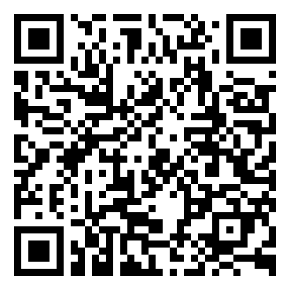 移动端二维码 - 桂林租车找创毅，长城M2手动导航版特价128元一天 - 桂林分类信息 - 桂林28生活网 www.28life.com