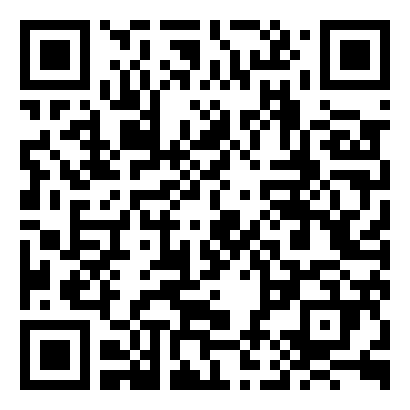 移动端二维码 - 红兴车队为您提供优质服务 - 桂林分类信息 - 桂林28生活网 www.28life.com