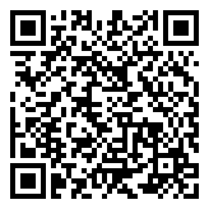 移动端二维码 - 全新传祺GS4自动两驱精英版低首付流程1小时开走 - 桂林分类信息 - 桂林28生活网 www.28life.com