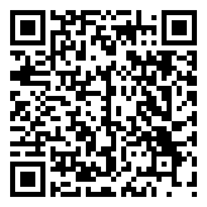 移动端二维码 - 以租代购  月供2000+，期满车过户给您 - 桂林分类信息 - 桂林28生活网 www.28life.com