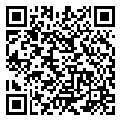 移动端二维码 - 暑假桂林自驾游，各类小轿车只需100元/天企业包月优惠 - 桂林分类信息 - 桂林28生活网 www.28life.com