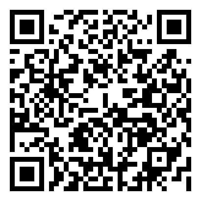 移动端二维码 - 桂林市提供汽车包车服务 - 桂林分类信息 - 桂林28生活网 www.28life.com