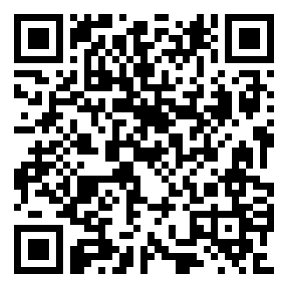 移动端二维码 - 招滴滴司机提供新车不抽水 - 桂林分类信息 - 桂林28生活网 www.28life.com