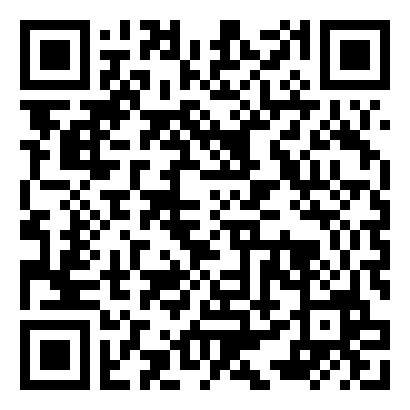 移动端二维码 - 桂林全境范围内8吨到12吨随车吊 - 桂林分类信息 - 桂林28生活网 www.28life.com