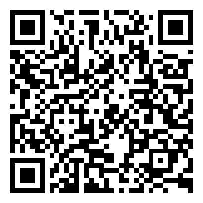 移动端二维码 - 东风日产阳光车婚车出租 - 桂林分类信息 - 桂林28生活网 www.28life.com