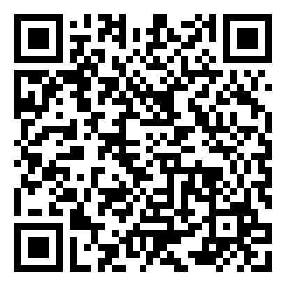 移动端二维码 - 五菱宏光S，7座低至128元/天，包月更优惠 - 桂林分类信息 - 桂林28生活网 www.28life.com