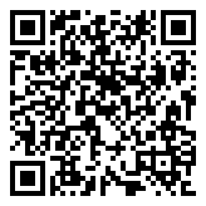 移动端二维码 - 全新大众朗逸248/天，包月更优惠！ - 桂林分类信息 - 桂林28生活网 www.28life.com