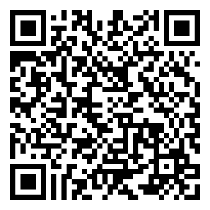 移动端二维码 - 现代瑞纳新车，自动档，特价188元/天 - 桂林分类信息 - 桂林28生活网 www.28life.com