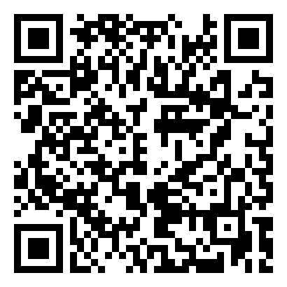 移动端二维码 - 新车可以分期付款，0元首付买新车，不用一分钱 - 桂林分类信息 - 桂林28生活网 www.28life.com
