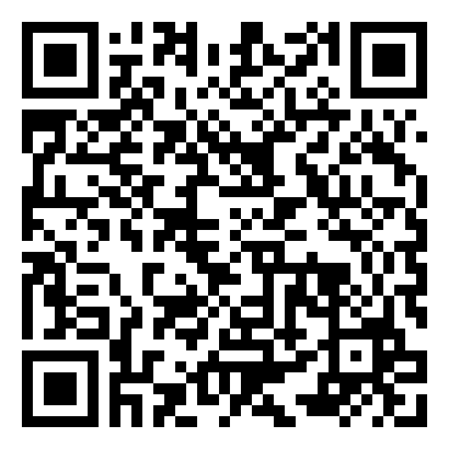 移动端二维码 - 400cc太子摩托车出售 - 桂林分类信息 - 桂林28生活网 www.28life.com