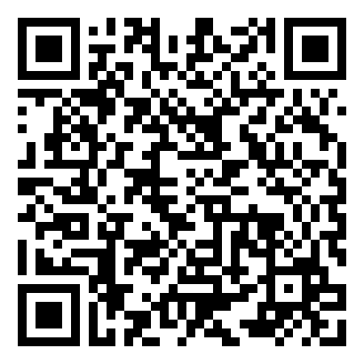 移动端二维码 - 4年的三阳gr125升级版 - 桂林分类信息 - 桂林28生活网 www.28life.com