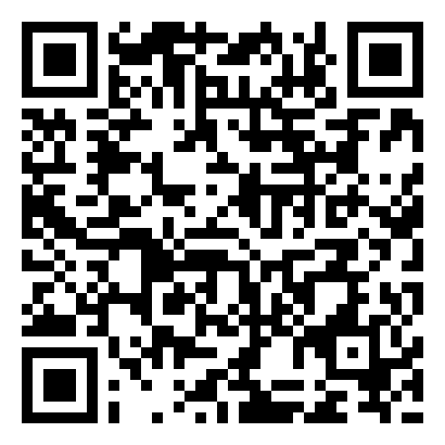 移动端二维码 - [三阳机车][FIDDLE3-125]水冷,电喷,12寸轮毂,前后CBS联动碟刹,125cc - 桂林分类信息 - 桂林28生活网 www.28life.com