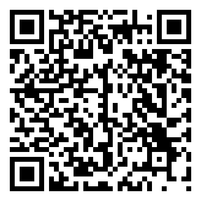 移动端二维码 - 弯道情人ACC     庆国庆! 迎中秋! 购车直减300元 再送高端智能GPS 定位防盗仪一台! - 桂林分类信息 - 桂林28生活网 www.28life.com
