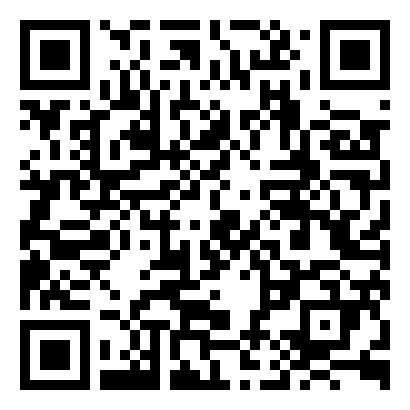 移动端二维码 - LIKE180   庆国庆! 迎中秋! 购车直减300元 再送高端智能GPS 定位防盗仪一台! - 桂林分类信息 - 桂林28生活网 www.28life.com