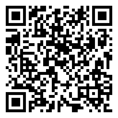 移动端二维码 - １０００元左右收购各种２５０ＣＣ以上大排量摩托车 - 桂林分类信息 - 桂林28生活网 www.28life.com