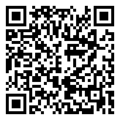 移动端二维码 - 新车可以分期付款，0元首付买新车，不用一分钱 - 桂林分类信息 - 桂林28生活网 www.28life.com