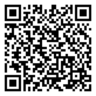 移动端二维码 - 本店批发零售油车，电动车，还可0首付购车 - 桂林分类信息 - 桂林28生活网 www.28life.com