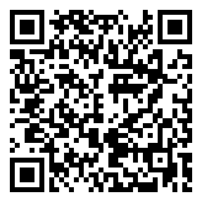 移动端二维码 - 整装的鹰仔100出售 - 桂林分类信息 - 桂林28生活网 www.28life.com