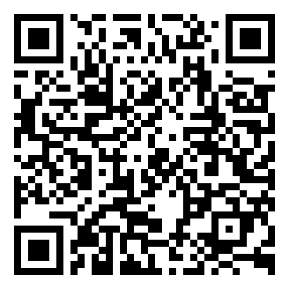 移动端二维码 - 新车可以分期付款，0元首付买新车，不用一分钱 - 桂林分类信息 - 桂林28生活网 www.28life.com