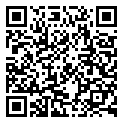 移动端二维码 - 光阳劲力摩托车自用爱车转让 - 桂林分类信息 - 桂林28生活网 www.28life.com