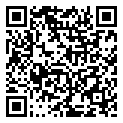 移动端二维码 - 全场新车都可0首付。0压力。0首付 - 桂林分类信息 - 桂林28生活网 www.28life.com