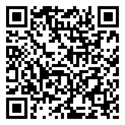 移动端二维码 - 全场新车都可0首付。0压力。0首付 - 桂林分类信息 - 桂林28生活网 www.28life.com