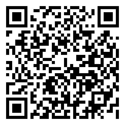 移动端二维码 - 出售全新阿普利亚咖啡125 - 桂林分类信息 - 桂林28生活网 www.28life.com