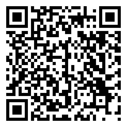 移动端二维码 - 宗申比亚乔，清仓价，清仓价 - 桂林分类信息 - 桂林28生活网 www.28life.com