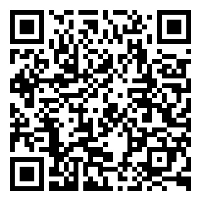 移动端二维码 - 特价出售全新钱江贝纳利BJ300GS - 桂林分类信息 - 桂林28生活网 www.28life.com