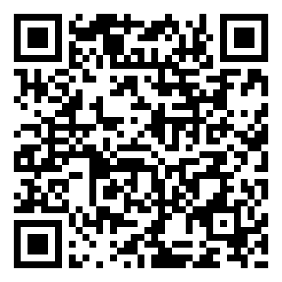 移动端二维码 - 桂林市区最大品种最全的二手电动车车行有600.700 - 桂林分类信息 - 桂林28生活网 www.28life.com