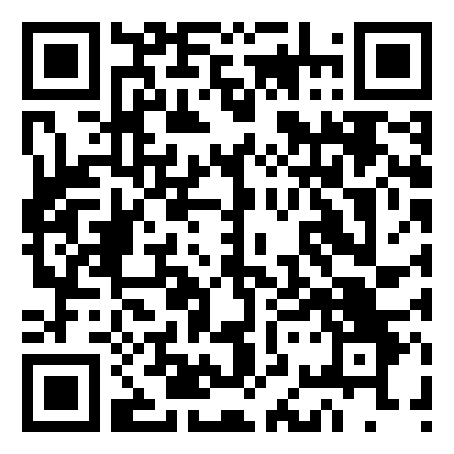移动端二维码 - 大量新车二手车有600.700.800的还可0首付 - 桂林分类信息 - 桂林28生活网 www.28life.com