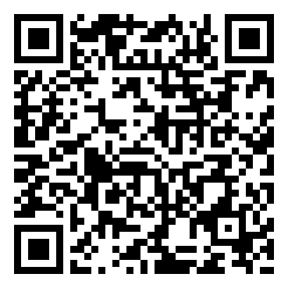 移动端二维码 - 新车可以分期付款，0元首付买新车，不用一分钱 - 桂林分类信息 - 桂林28生活网 www.28life.com