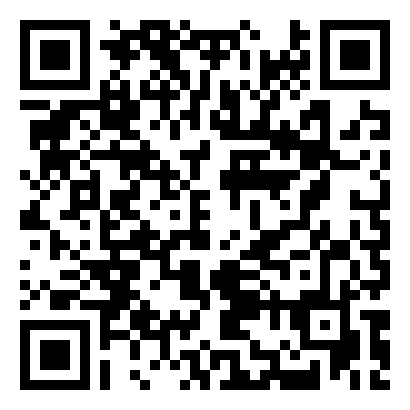 移动端二维码 - 买贵包退，可以加装gps，丢车包赔，专业售后 - 桂林分类信息 - 桂林28生活网 www.28life.com