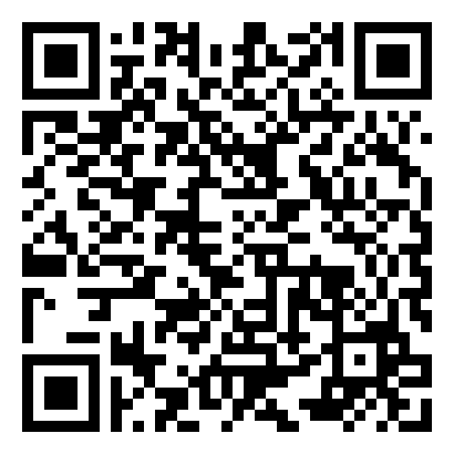 移动端二维码 - 买贵包退，可以加装gps，丢车包赔，专业售后 - 桂林分类信息 - 桂林28生活网 www.28life.com