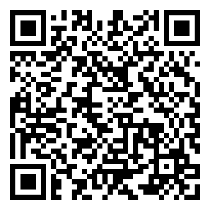 移动端二维码 - 桂林市区品种最多的二手电动车车行，有600，700，800的 - 桂林分类信息 - 桂林28生活网 www.28life.com