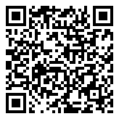 移动端二维码 - 大型本铃碟刹款迅鹰电动车转让，车子很扎实，证件牌子齐全 - 桂林分类信息 - 桂林28生活网 www.28life.com