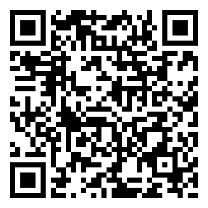 移动端二维码 - 新车可以分期付款，0元首付买新车，不用一分钱 - 桂林分类信息 - 桂林28生活网 www.28life.com