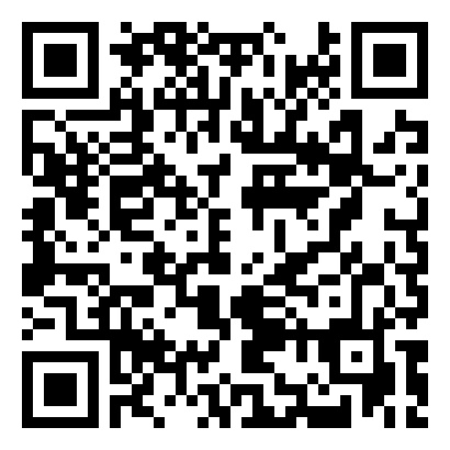 移动端二维码 - 新车可以分期付款，0元首付买新车，不用一分钱 - 桂林分类信息 - 桂林28生活网 www.28life.com