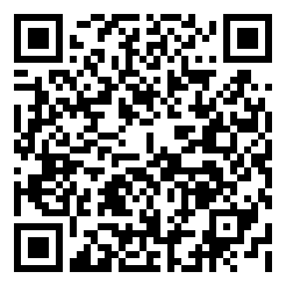 移动端二维码 - 新车可以分期付款，0元首付买新车，不用一分钱 - 桂林分类信息 - 桂林28生活网 www.28life.com