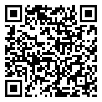 移动端二维码 - 桂林市区最大品种最全的二手电动车车行，有600起价 - 桂林分类信息 - 桂林28生活网 www.28life.com