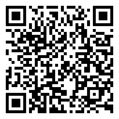 移动端二维码 - 桂林电动车电池销售经销商15677313218 桂林久久行电池超市香江总店！只卖原装正品电池 - 桂林分类信息 - 桂林28生活网 www.28life.com