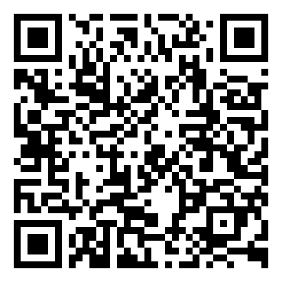 移动端二维码 - 新车可以分期付款，0元首付买新车，不用一分钱 - 桂林分类信息 - 桂林28生活网 www.28life.com