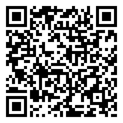 移动端二维码 - 黑色公主款电动车手续车牌证件都有 - 桂林分类信息 - 桂林28生活网 www.28life.com