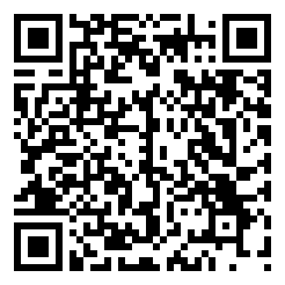 移动端二维码 - 想买二手车或者新车的朋友 大量精品二手车，399元起到1千多都有 新车批发价，0首付提 - 桂林分类信息 - 桂林28生活网 www.28life.com