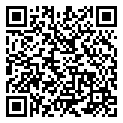 移动端二维码 - 店长电话微信同步15677313218. 加微信方便以后备用, 实时了解桂林电池市场价格，桂林 - 桂林分类信息 - 桂林28生活网 www.28life.com