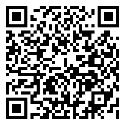 移动端二维码 - 桂林卖电池哪里便宜口碑好？ 店长电话微信同步15677313218. 加微信方便以后备用 - 桂林分类信息 - 桂林28生活网 www.28life.com