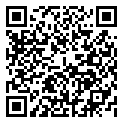 移动端二维码 - 桂林电动车电池经销商，天能电池超威电池代理商15677313218李桂林换电池值得推荐 - 桂林分类信息 - 桂林28生活网 www.28life.com