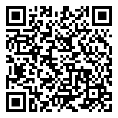 移动端二维码 - 高价回收空调，冰箱，彩电，洗衣机等13768230858 - 桂林分类信息 - 桂林28生活网 www.28life.com