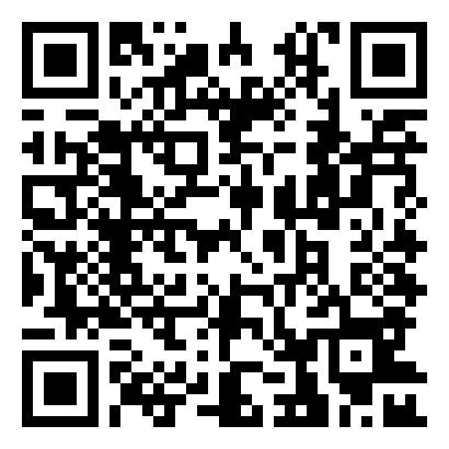 移动端二维码 - 高价回收空调，冰箱，彩电，洗衣机等13768230858 - 桂林分类信息 - 桂林28生活网 www.28life.com